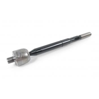Mevotech MS86704 Steering Tie Rod End product image 1 of 1