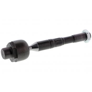 Mevotech MS86705 Steering Tie Rod End product image 1 of 4