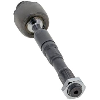 Mevotech MS86705 Steering Tie Rod End product image 3 of 4