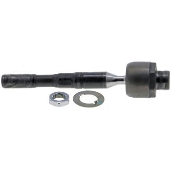 Mevotech MS86705 Steering Tie Rod End product image 4 of 4