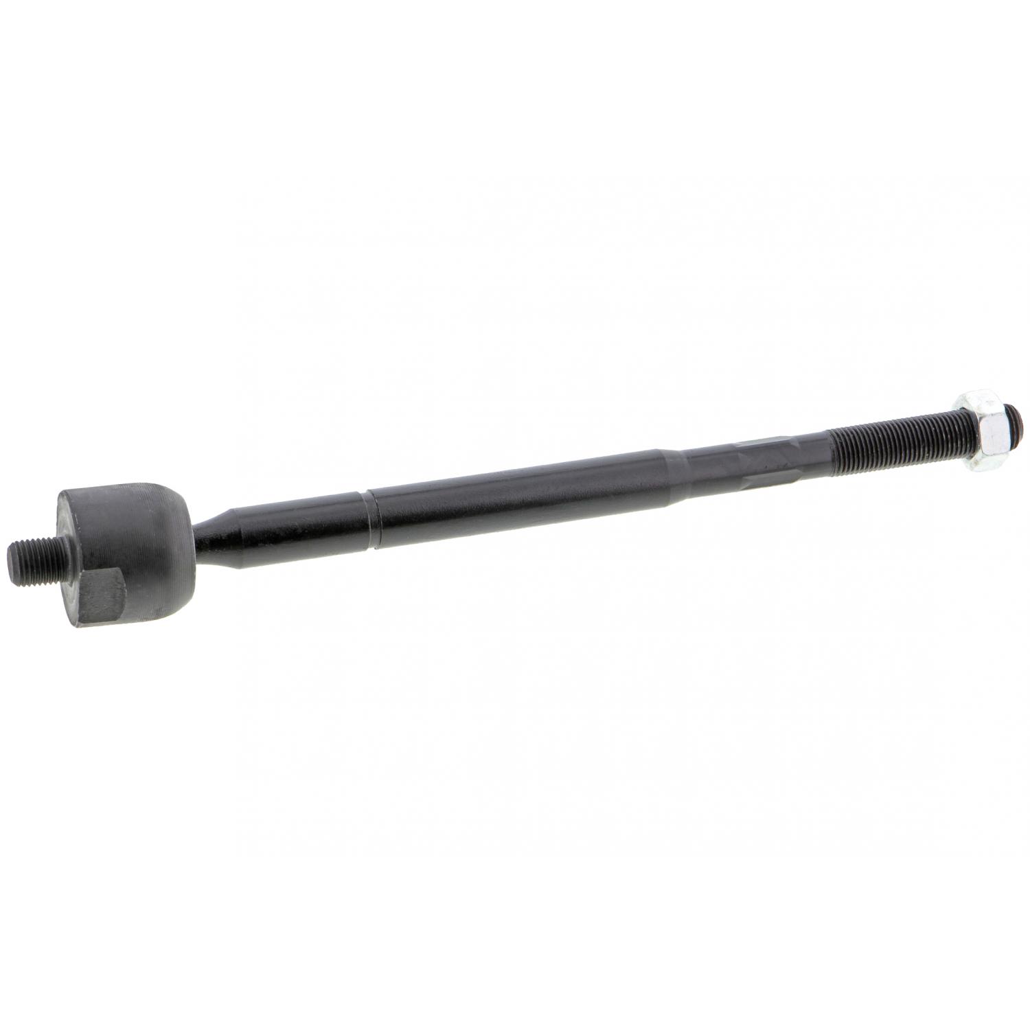 Mevotech MS86706 Steering Tie Rod End product image 1 of 2