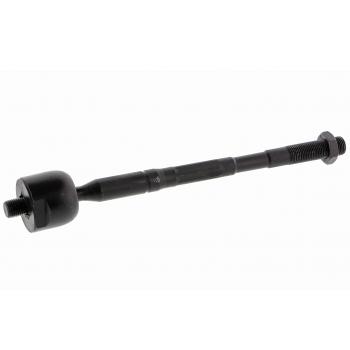 Mevotech MS86707 - Steering Tie Rod End Mevotech MS86707 Steering Tie Rod End product image 1 of 2