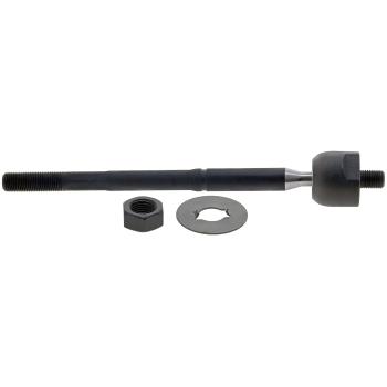 Mevotech MS86708 Steering Tie Rod End product image 4 of 4