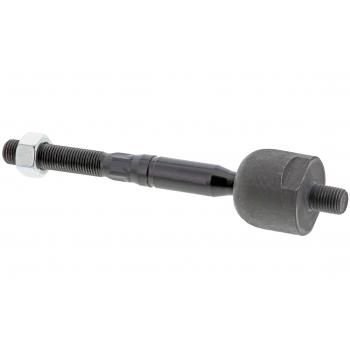Mevotech MS86709 Steering Tie Rod End product image 1 of 4