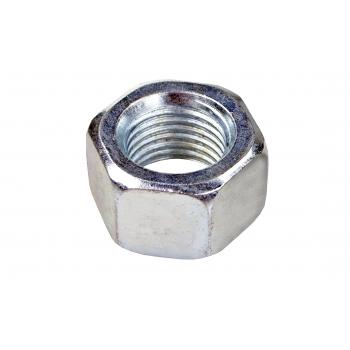 Mevotech MS86709 Steering Tie Rod End product image 2 of 4