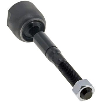 Mevotech MS86709 Steering Tie Rod End product image 3 of 4
