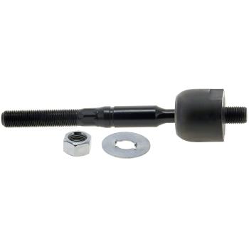 Mevotech MS86709 Steering Tie Rod End product image 4 of 4