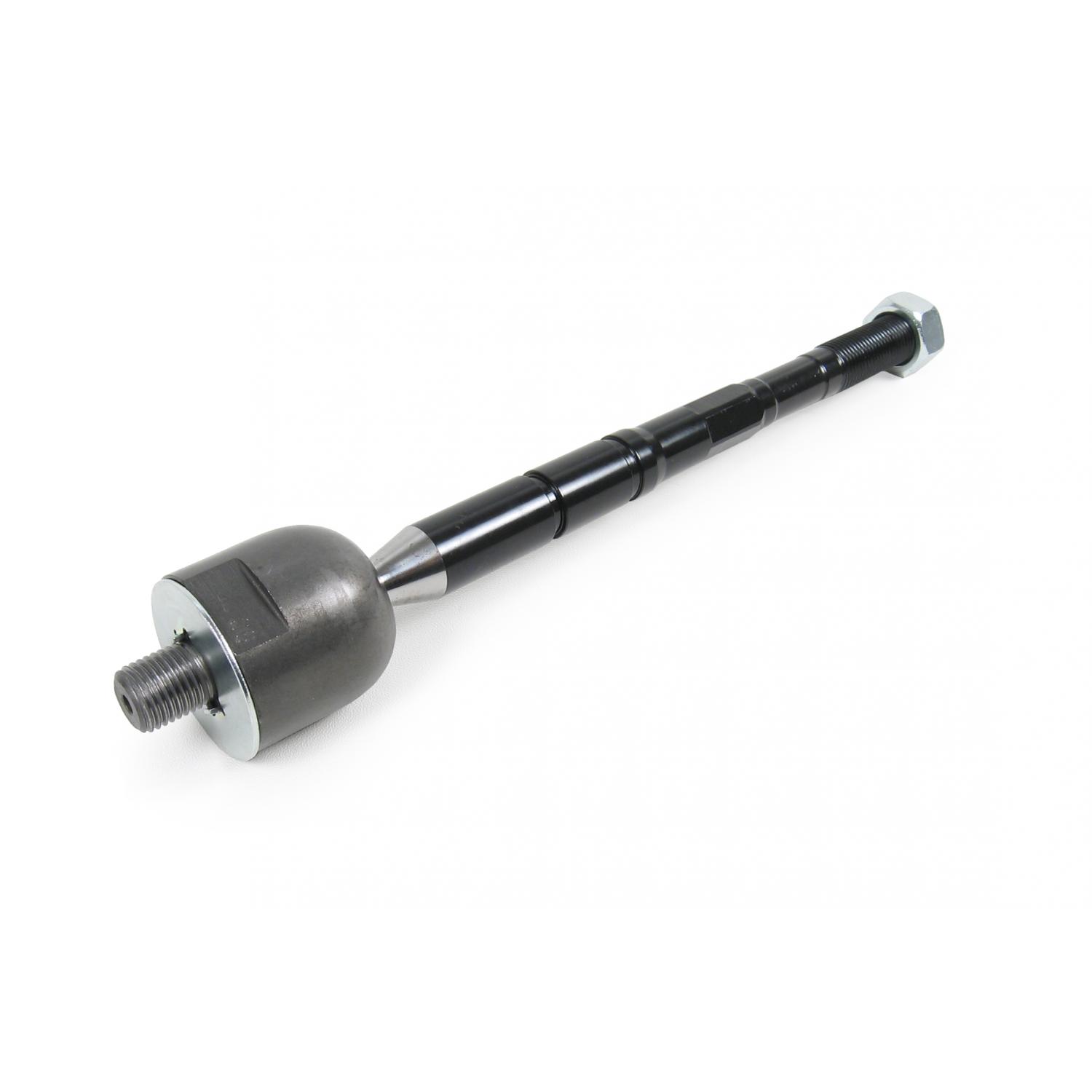 Mevotech MS86710 Steering Tie Rod End product image 1 of 4