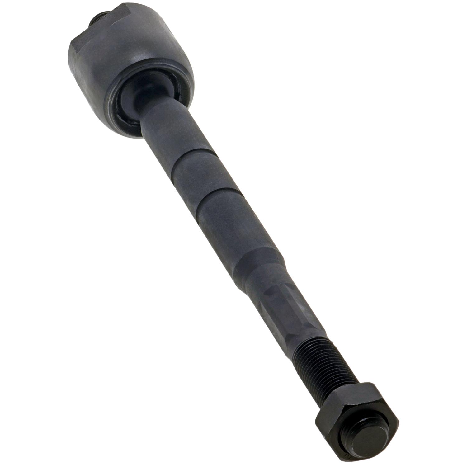 Mevotech MS86710 Steering Tie Rod End product image 3 of 4