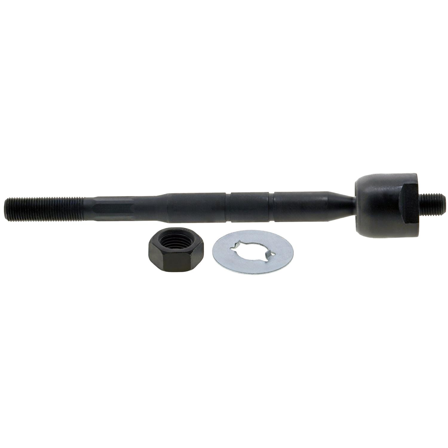 Mevotech MS86710 Steering Tie Rod End product image 4 of 4