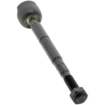 Mevotech MS86712 Steering Tie Rod End product image 3 of 4