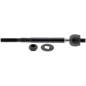 Mevotech MS86712 Steering Tie Rod End product image 4 of 4
