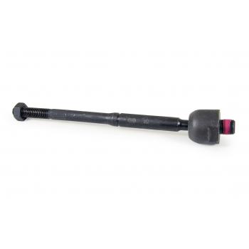 Mevotech MS86714 Steering Tie Rod End product image 1 of 2