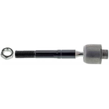 Mevotech MS86715 Steering Tie Rod End product image 5 of 5