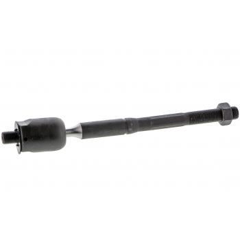 Mevotech MS86716 - Steering Tie Rod End Mevotech MS86716 Steering Tie Rod End product image 1 of 4