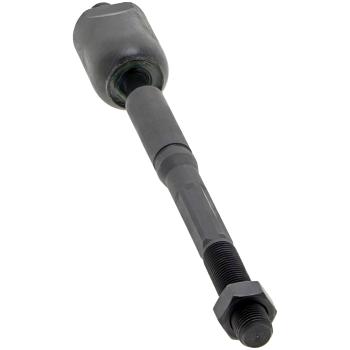 Mevotech MS86716 - Steering Tie Rod End Mevotech MS86716 Steering Tie Rod End product image 3 of 4