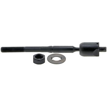 Mevotech MS86716 - Steering Tie Rod End Mevotech MS86716 Steering Tie Rod End product image 4 of 4
