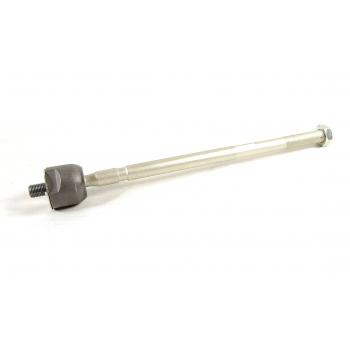 Mevotech MS86717 Steering Tie Rod End product image 1 of 2
