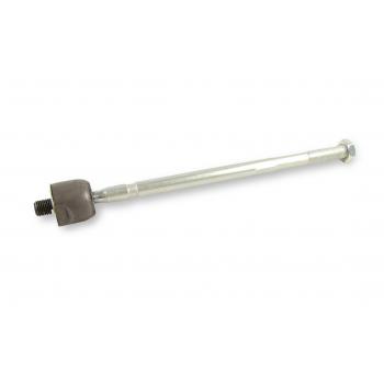 Mevotech MS86718 Steering Tie Rod End product image 1 of 2