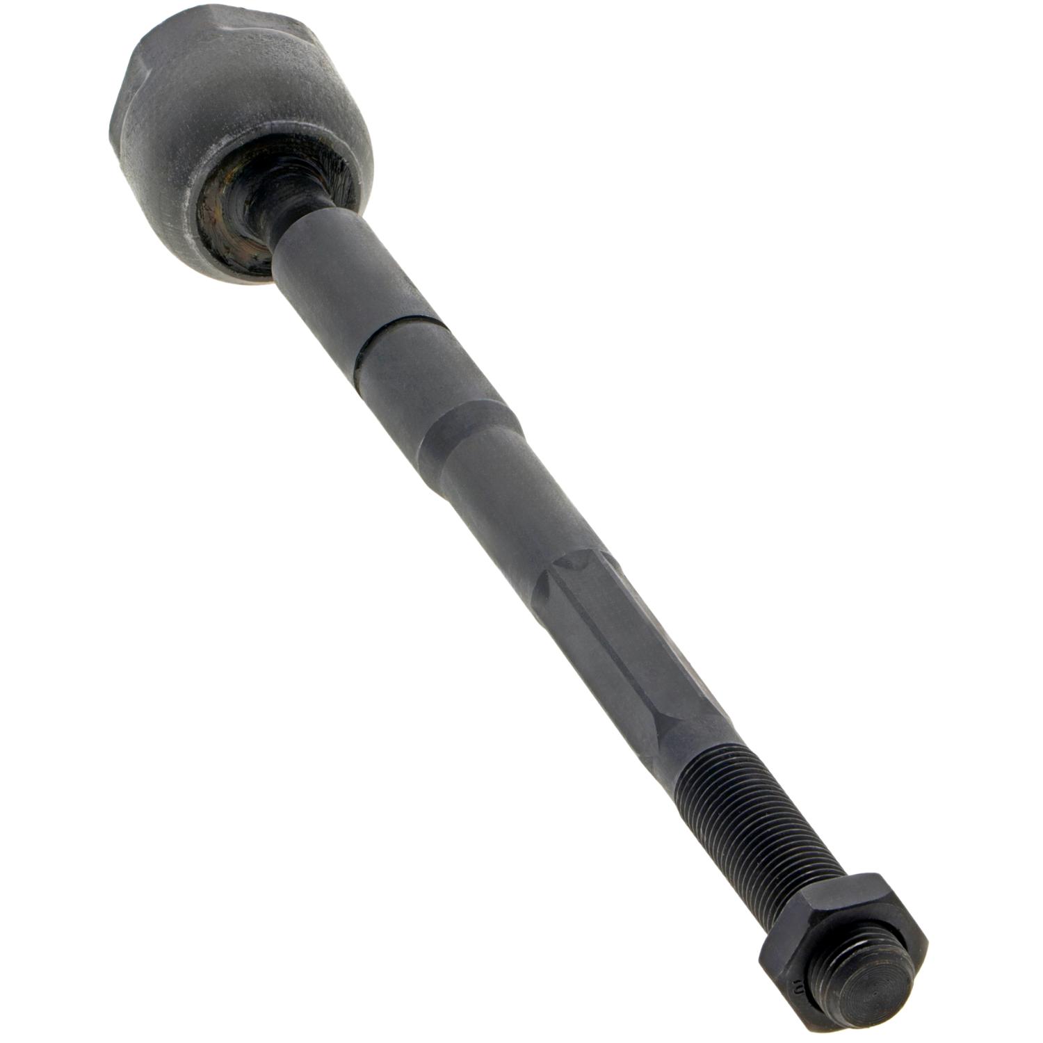 Mevotech MS86719 - Steering Tie Rod End Mevotech MS86719 Steering Tie Rod End product image 3 of 4
