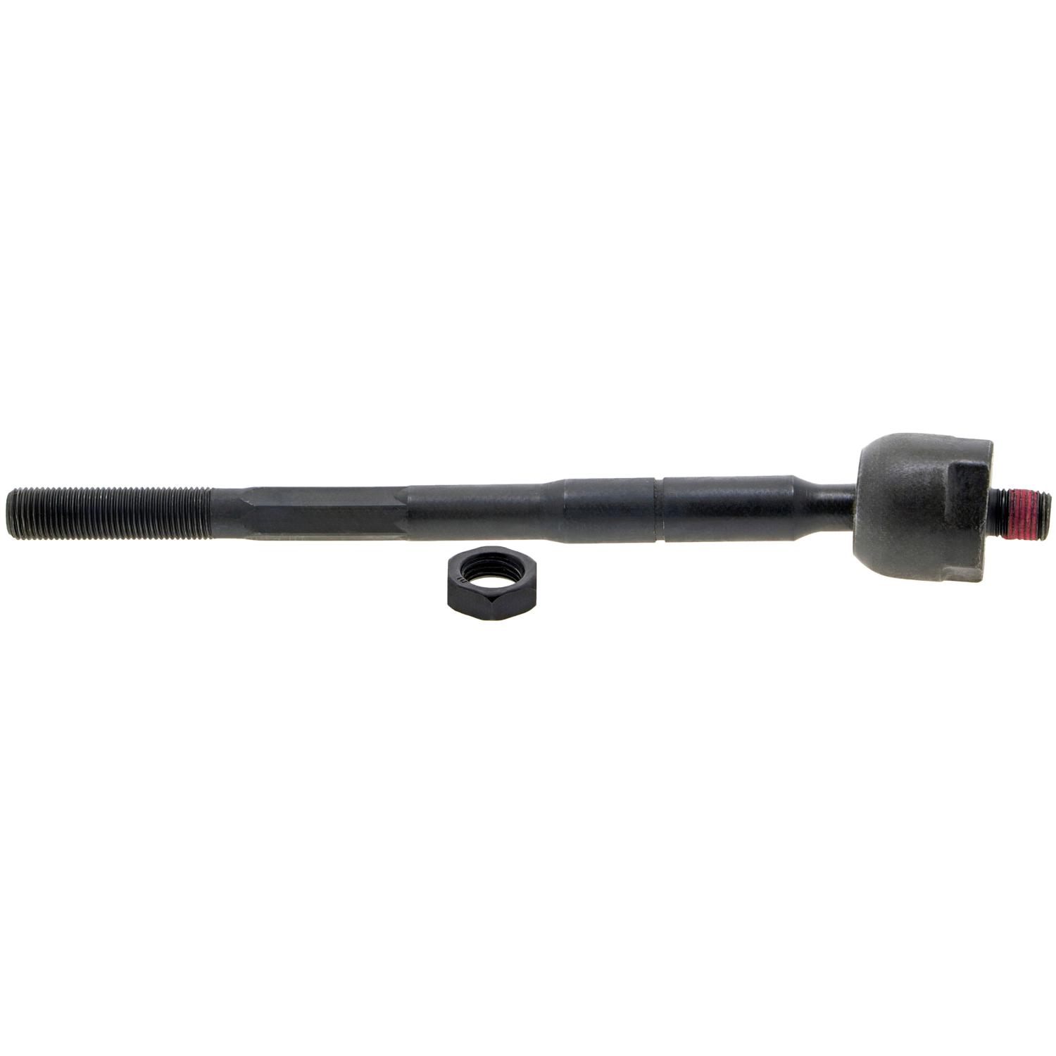 Mevotech MS86719 - Steering Tie Rod End Mevotech MS86719 Steering Tie Rod End product image 4 of 4