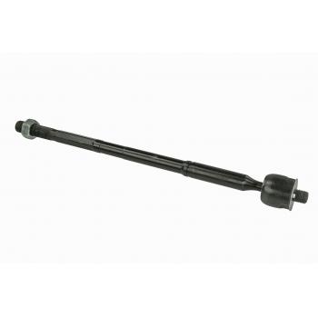Mevotech MS86720 - Steering Tie Rod End Mevotech MS86720 Steering Tie Rod End product image 1 of 4