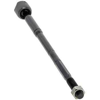 Mevotech MS86720 - Steering Tie Rod End Mevotech MS86720 Steering Tie Rod End product image 3 of 4