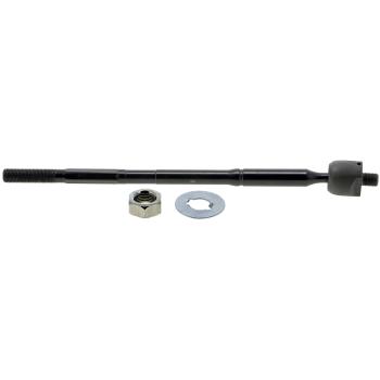Mevotech MS86720 - Steering Tie Rod End Mevotech MS86720 Steering Tie Rod End product image 4 of 4
