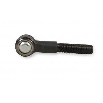 Mevotech MS86722 Steering Tie Rod End product image 1 of 2