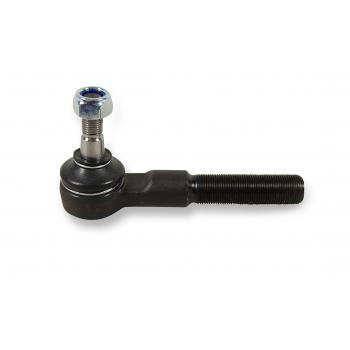 Mevotech MS86722 Steering Tie Rod End product image 2 of 2