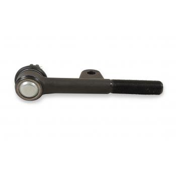 Mevotech MS86723 Steering Tie Rod End product image 1 of 2