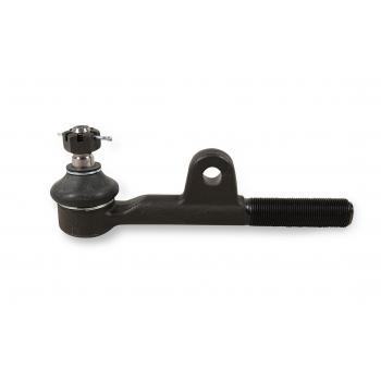 Mevotech MS86723 Steering Tie Rod End product image 2 of 2