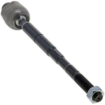 Mevotech MS86726 Steering Tie Rod End product image 3 of 4