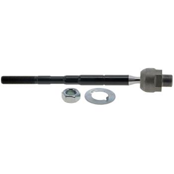 Mevotech MS86726 Steering Tie Rod End product image 4 of 4
