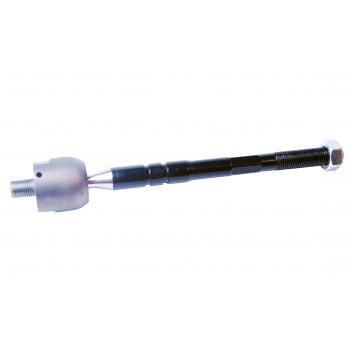 Mevotech MS86727 Steering Tie Rod End product image 1 of 4