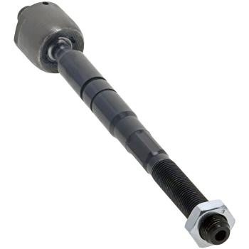 Mevotech MS86727 Steering Tie Rod End product image 3 of 4