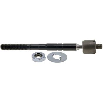 Mevotech MS86727 Steering Tie Rod End product image 4 of 4