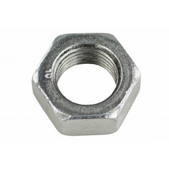 Mevotech MS86728 Steering Tie Rod End product image 2 of 4