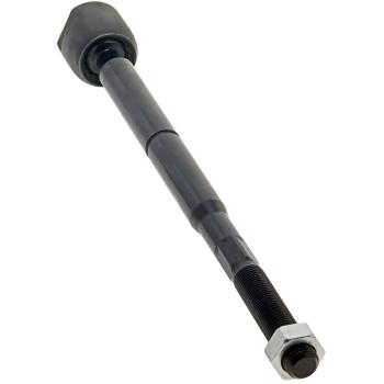 Mevotech MS86728 Steering Tie Rod End product image 3 of 4