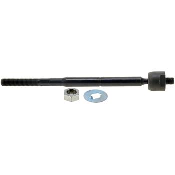Mevotech MS86728 Steering Tie Rod End product image 4 of 4