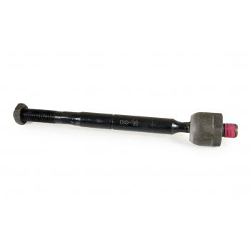 Mevotech MS86729 - Steering Tie Rod End Mevotech MS86729 Steering Tie Rod End product image 1 of 4