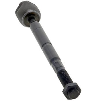 Mevotech MS86729 - Steering Tie Rod End Mevotech MS86729 Steering Tie Rod End product image 2 of 4