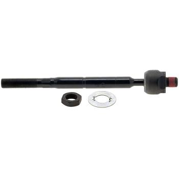 Mevotech MS86729 - Steering Tie Rod End Mevotech MS86729 Steering Tie Rod End product image 4 of 4