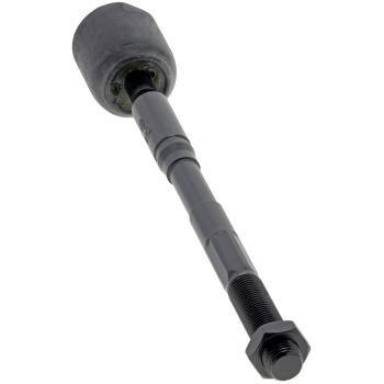 Mevotech MS86730 Steering Tie Rod End product image 2 of 4