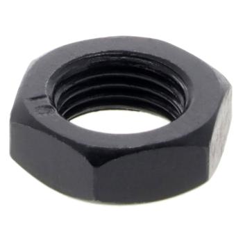 Mevotech MS86730 Steering Tie Rod End product image 3 of 4