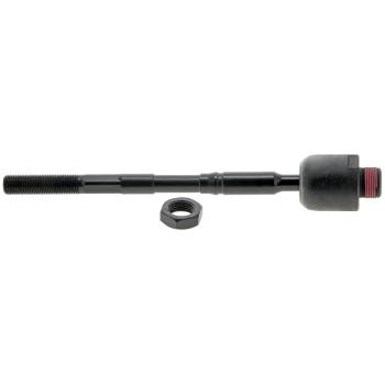 Mevotech MS86730 Steering Tie Rod End product image 4 of 4