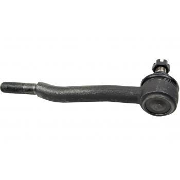 Mevotech MS86734 Steering Tie Rod End product image 1 of 3
