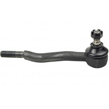 Mevotech MS86734 Steering Tie Rod End product image 2 of 3