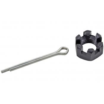 Mevotech MS86734 Steering Tie Rod End product image 3 of 3