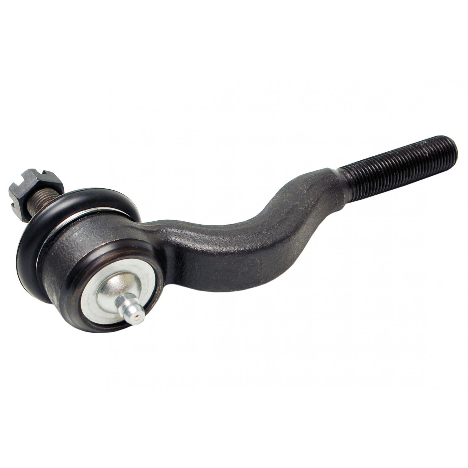 Mevotech MS86735 Steering Tie Rod End product image 1 of 3